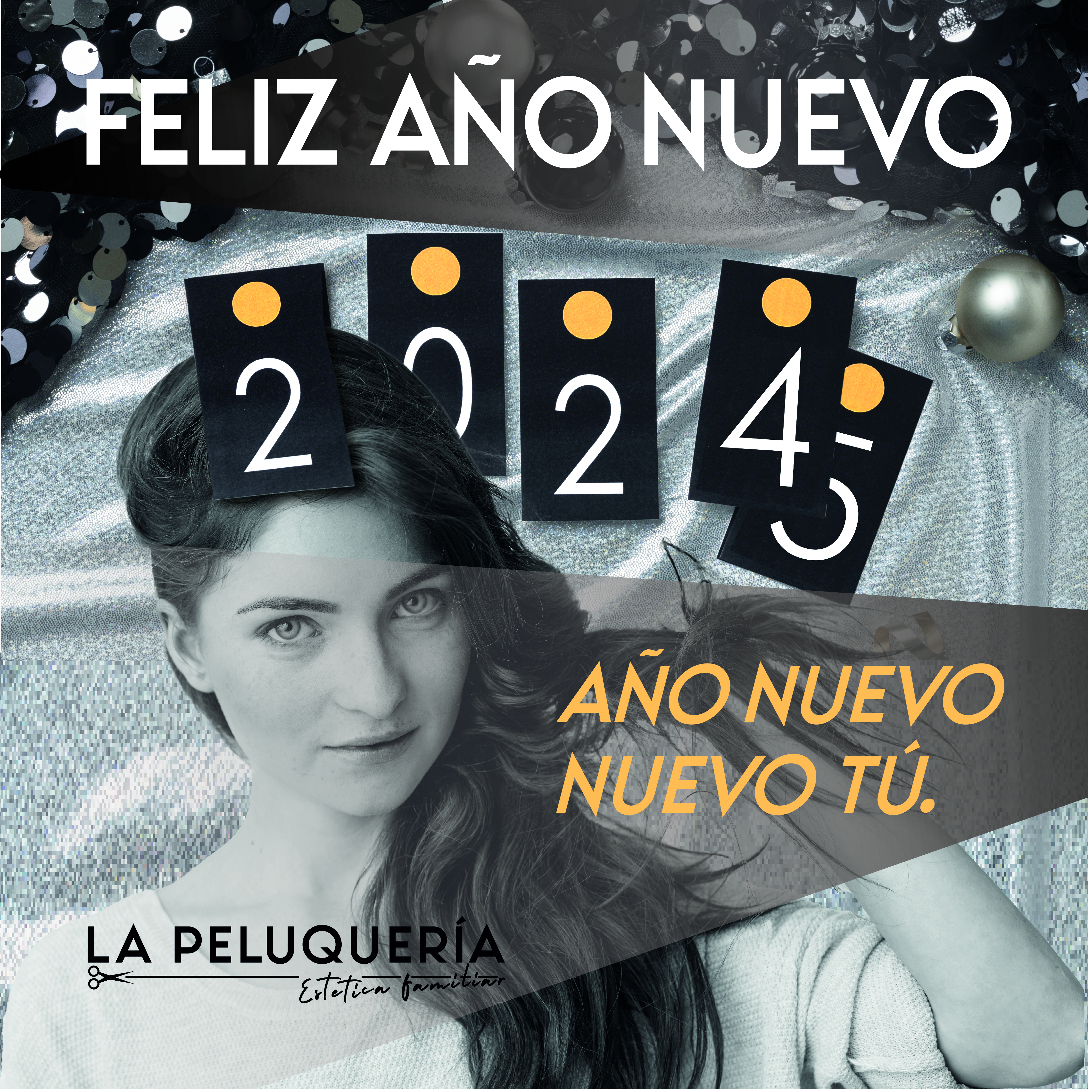 Diseño de redes sociales para psicólogos